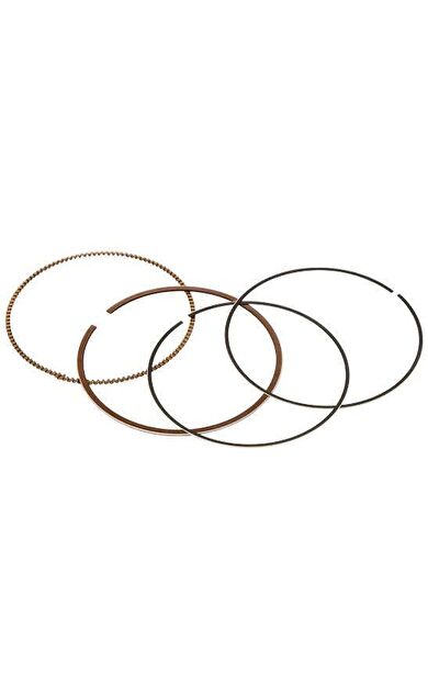 VERTEX 4 zamanlı sekman set