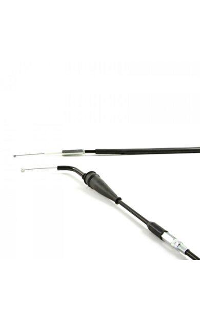 Yam. Wr250 92-96 Wr500 92-93 Prox Gaz Teli
