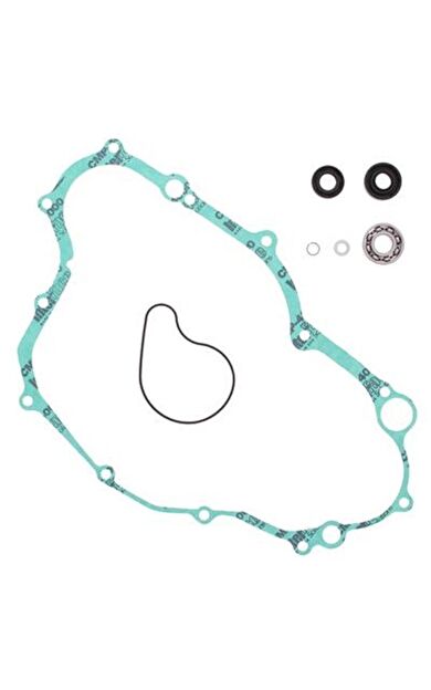 Yam. Wr250F '01-13 Prox Devir Daim Tamir Takımı