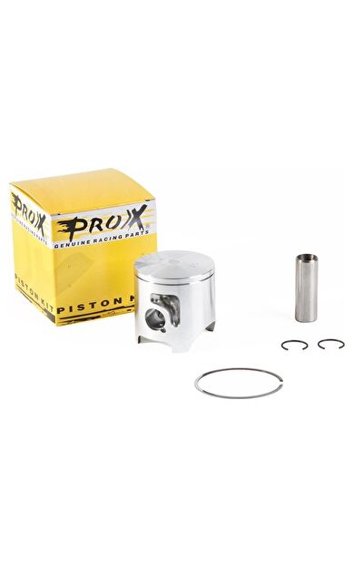 Yamaha Yz 125 Piston Kit