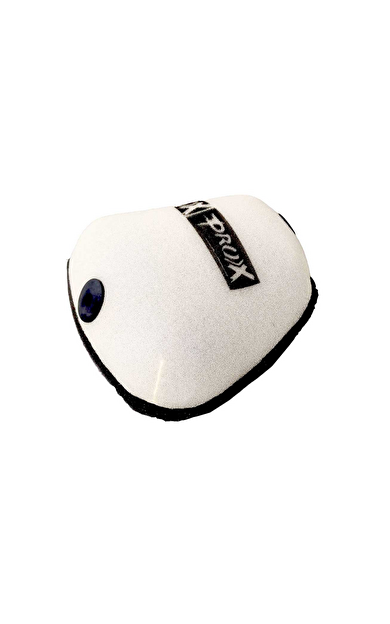 Yam. Yz 250F 24-26 Yz 450F 23-26 Prox Hava Filtresi