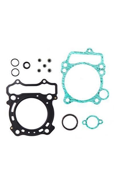 Yam. Yz/Wr250F 01-13 Prox Silindir Takım Conta