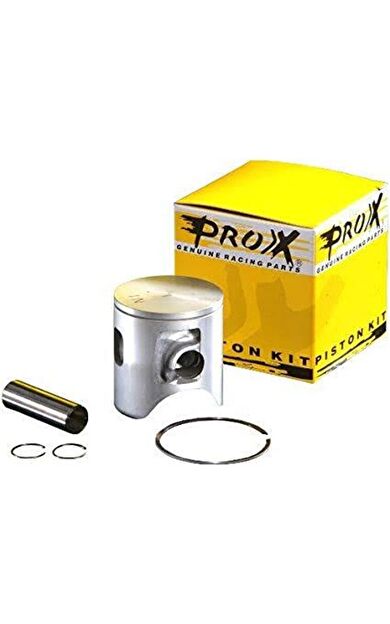Yamaha Yz125 Piston Kit