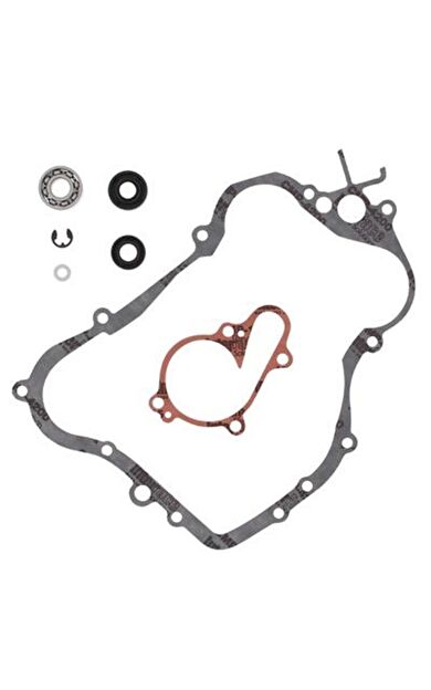 Yam. Yz125 '98-04 Prox Devir Daim Tamir Takımı