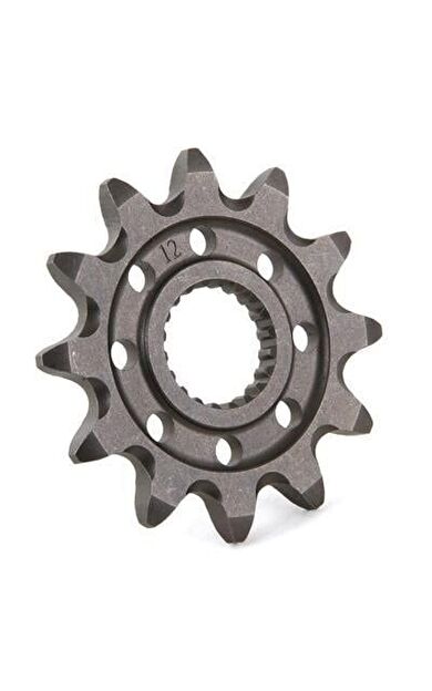 Yam. Yz125 Yz250F Gasgas Ec250F  Prox 13T Ön Dişli