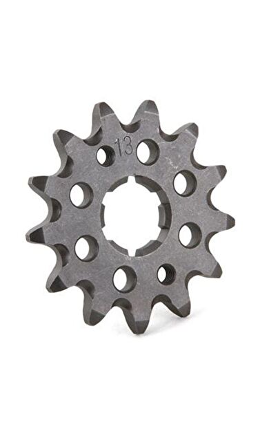 Yam. Yz250 80-98 Kaw Kx250 87-98 Prox 14T Ön Dişli