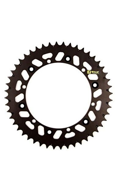 Yam. Yz250 80-98 Wr250 90-98 Prox 50T Arka Dişli