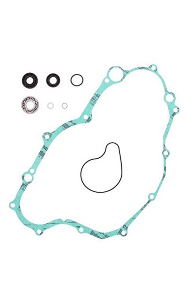 Yam. Yz250F 01-13 Prox Devir Daim Tamir Takımı