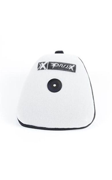Yam. Yz250F 14-18 Yz450F 14-17 Prox Hava Filtresi
