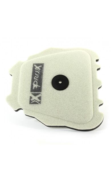 Yam. Yz250F 19-23 Yz450F 18-22 Prox Hava Filtresi