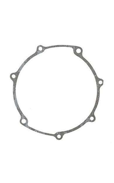 Yam. Yz250F Prox Debriyaj Kapak Contası