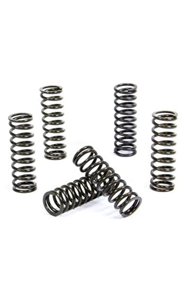 Yam. Yz450 04-06 Prox Debriyaj Yayları