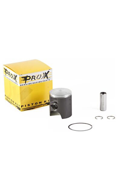 Yamaha Yz85 Piston Kit