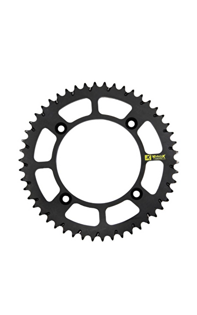Yam. Yz85 93-20 Rm80/85 83-20 Prox 49T Arka Dişli