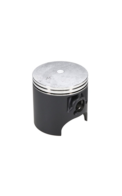 Yamaha Yfs 200 Piston Kit