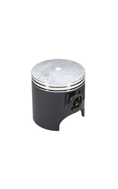 Yamaha Yfs 200 Piston Kit