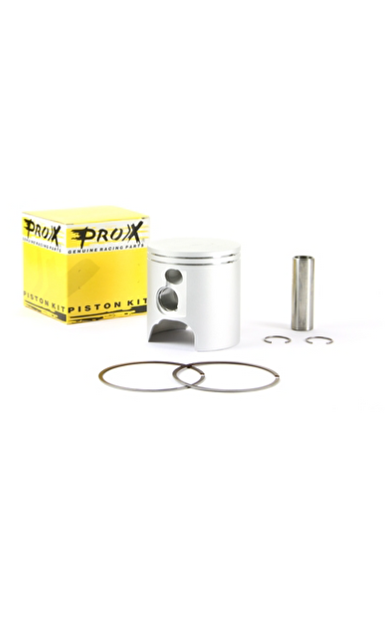 Yamaha Yz-Wr 250 F Piston Kit