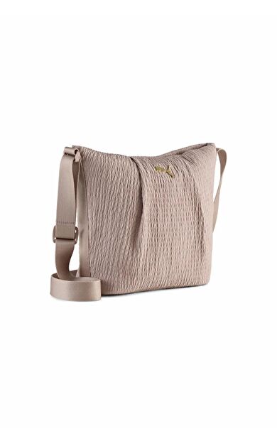 Puma Up Zipped Bucket Kadın Çanta 09218102