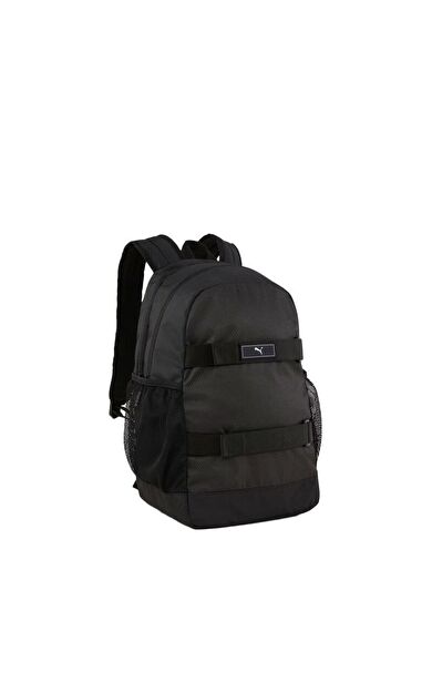 Deck Backpack Unisex Sırt Çantası 091320-01