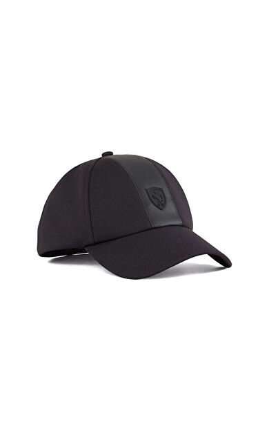 Puma Ferrari Race Pro Bb Cap Şapka 02608001 Renkli