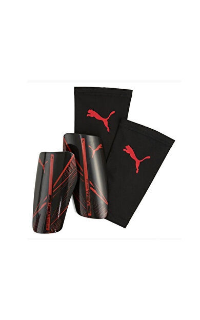 Puma Attacanto Sleeve Futbol Tekmelik 03088709 Renkli