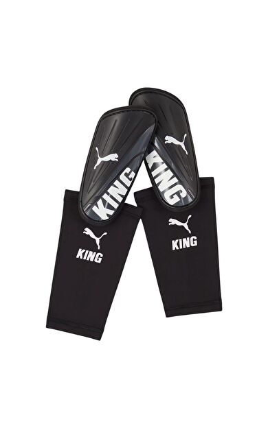 Puma 03093301 King Sleeve Unisex Tekmelik