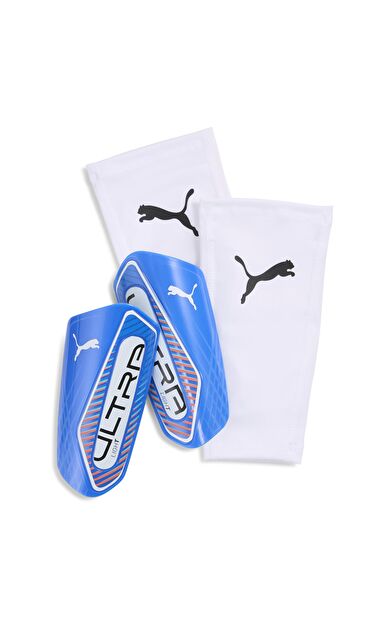 Puma 03098904 Ultra Light Unisex Tekmelik