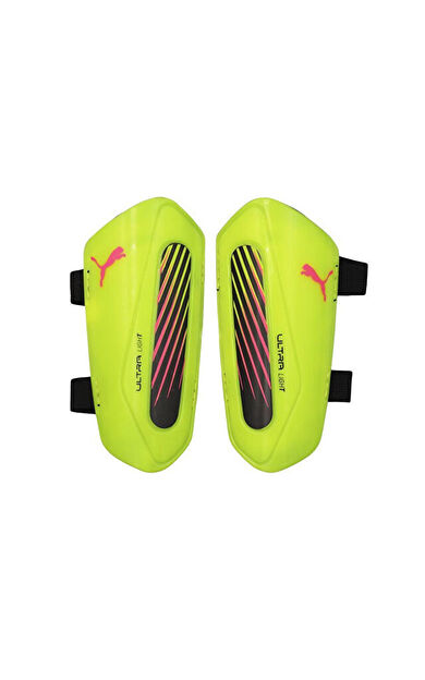 Puma Ultra Light Strap Futbol Tekmelik 03099202 Renkli