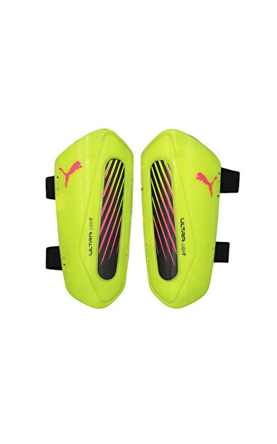 Puma Ultra Light Strap Futbol Tekmelik 03099202 Renkli