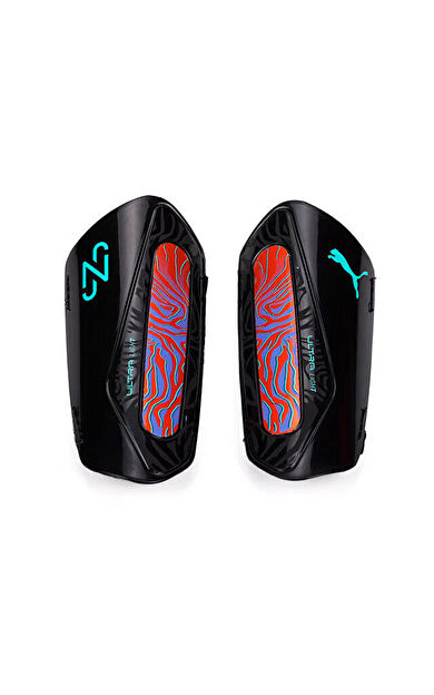 Puma Neymar Jr Ultra Light Strap Futbol Tekmelik 03099301 Turuncu