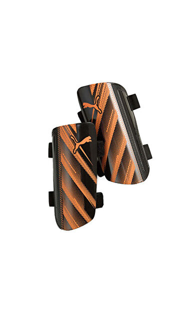 Puma Attacanto Strap Futbol Tekmelik 03099603 Turuncu