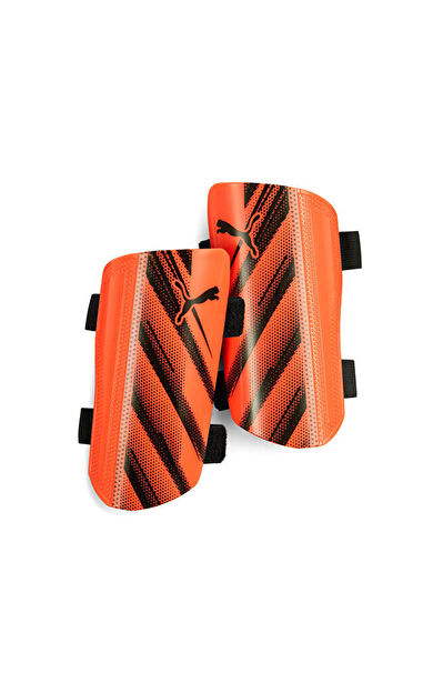 Puma Attacanto Strap Futbol Tekmelik 03099605 Kırmızı