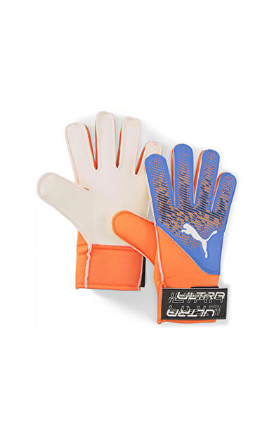 Puma Puma Ultra Grip 4 Rc Kaleci Eldiveni 04181705 rnkyk