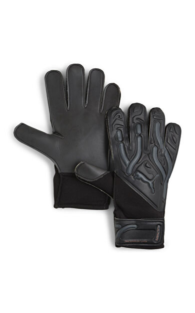 Puma 04186210 Ultra Play Rc Erkek Kaleci Eldiveni