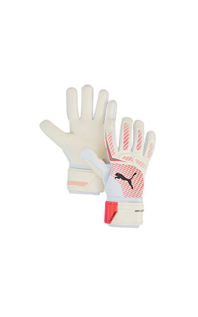 Puma Puma Ultra Pro Nc Erkek Kaleci Eldiveni04194906 Beyaz