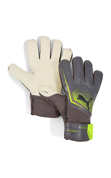 Puma 04195207 Ultra Play Rc Unisex Kaleci Eldiveni