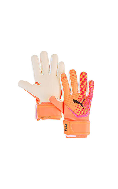 Puma Future Match Nc Unisex Kaleci Eldiveni 04206712 Turuncu