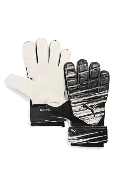 Puma 04209001 Attacanto Play Rc Unisex Kaleci Eldiveni