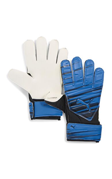 Puma 04209002 Attacanto Play Rc Unisex Kaleci Eldiveni