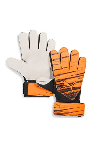 Puma 04209003 Attacanto Play Rc Unisex Kaleci Eldiveni