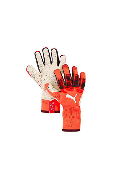 Puma Future Ultimate Nc Erkek Kaleci Eldiveni04212101 Kırmızı