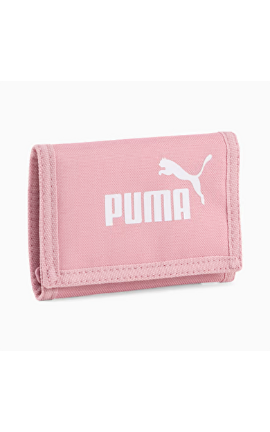 Puma Phase Wallet Unisex Cüzdan 054757-28