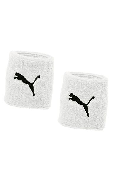 Puma 05115602 Cat Wristband Unisex Ter Bandı