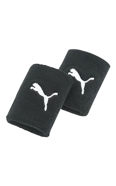 Puma 05191701 Team Long Wristband Unisex Ter Bandı