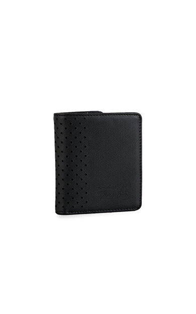 Puma Pl Wallet Cüzdan 5461601 Siyah