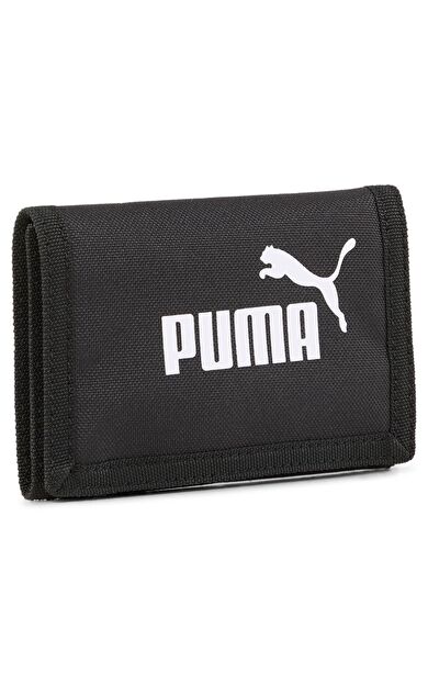 Puma 05475701 Phase Unisex Cüzdan