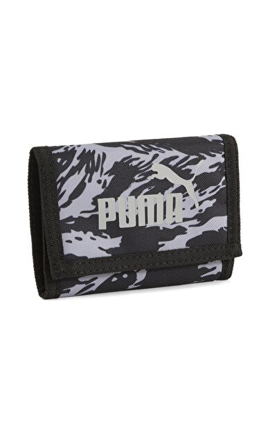 Puma 05475804 Phase Aop Unisex Cüzdan