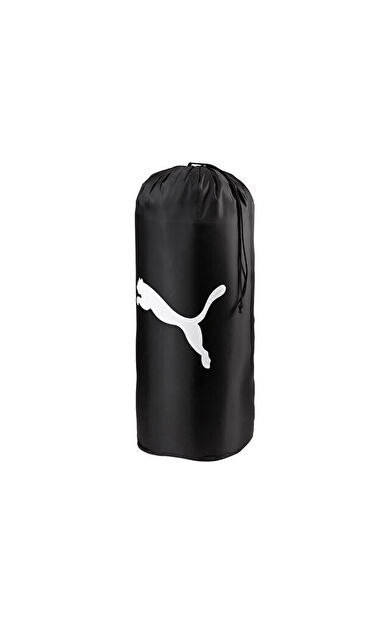 Puma Team Ballsack Top Çantası 7237601 Siyah