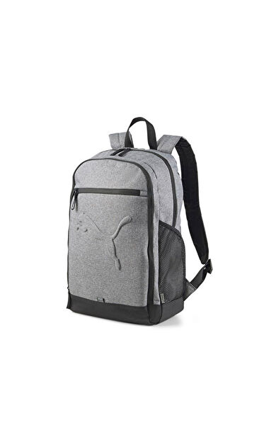 Puma Buzz Backpack 7913640 7913640 Gri