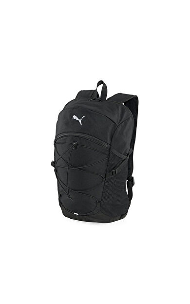 Puma Plus Pro Backpack Sırt Çantası 7952101 Siyah